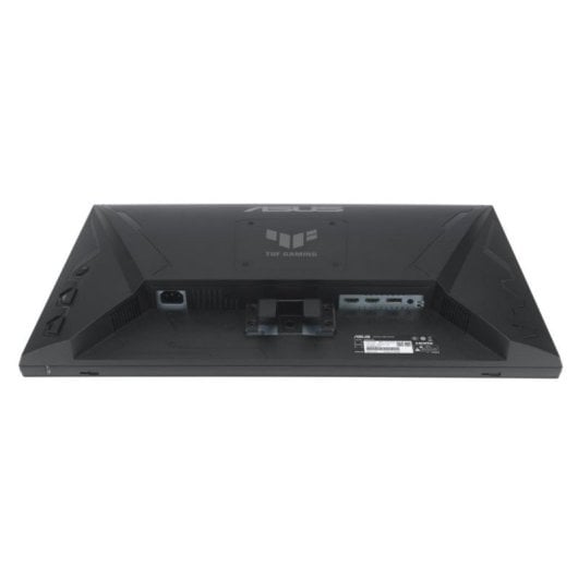 ASUS TUF Gaming VG257Q5A Monitor 24.5" Full HD 200Hz VA FreeSync Premium HDR10 com Altifalantes