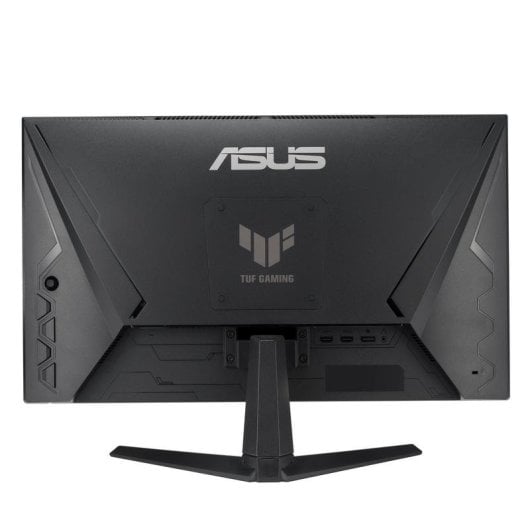 Monitor Asus TUF Gaming VG257Q5A 24.5" FullHD 200Hz VA FreeSync Premium HDR10 0.5ms Altifalantes