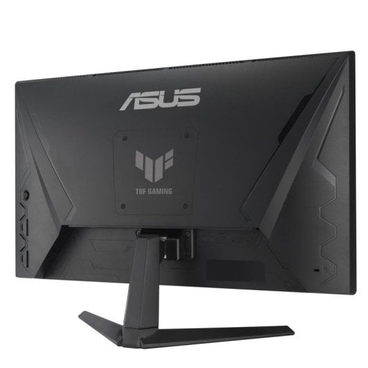Monitor Asus TUF Gaming VG257Q5A 24.5" FullHD 200Hz VA FreeSync Premium HDR10 0.5ms Altifalantes