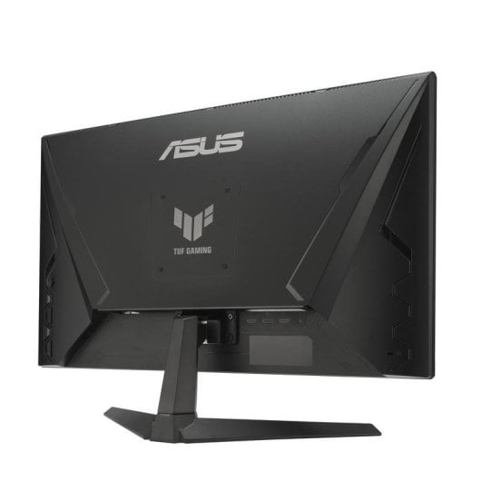Monitor ASUS TUF Gaming VG259QM5A 24,5" FullHD 240Hz Fast IPS G-SYNC FreeSync HDR10