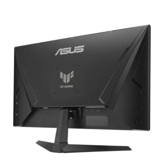 Moniteur ASUS TUF Gaming VG259QM5A 24,5" FullHD 240Hz Fast IPS G-SYNC FreeSync HDR10 1ms