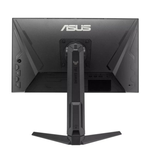 Monitor ASUS TUF Gaming VG259QMRL5A 24,5" FullHD 310Hz Fast IPS HDR10 FreeSync G-Sync 1ms