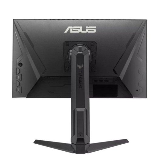 Monitor Asus TUF Gaming VG259QMRL5A 24,5" FullHD 310Hz Fast IPS HDR10 1ms G-SYNC FreeSync