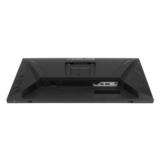 Monitor ASUS TUF Gaming VG259QMRL5A 24,5" FullHD 310Hz Fast IPS HDR10 FreeSync G-Sync 1ms