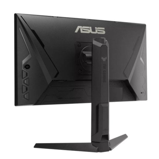Monitor ASUS TUF Gaming VG259QMRL5A 24,5" FullHD 310Hz Fast IPS HDR10 FreeSync G-Sync 1ms