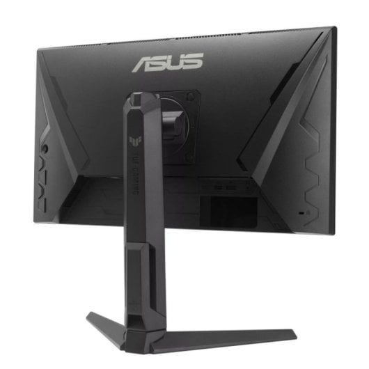 Monitor ASUS TUF Gaming VG259QMRL5A 24,5" FullHD 310Hz Fast IPS HDR10 FreeSync G-Sync 1ms