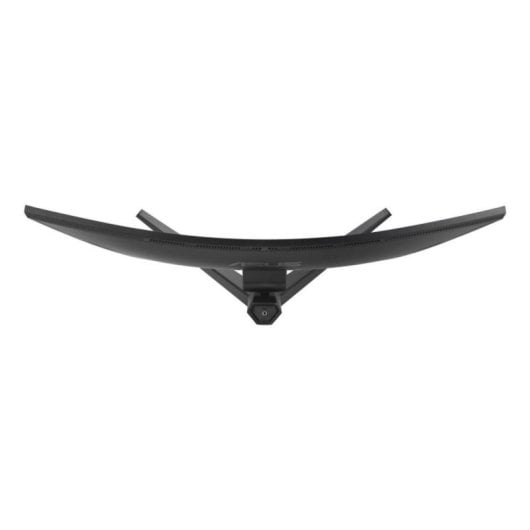 Moniteur ASUS 34" 3440 x 1440 250Hz VA incurvé FreeSync Premium HDR10 USB LED