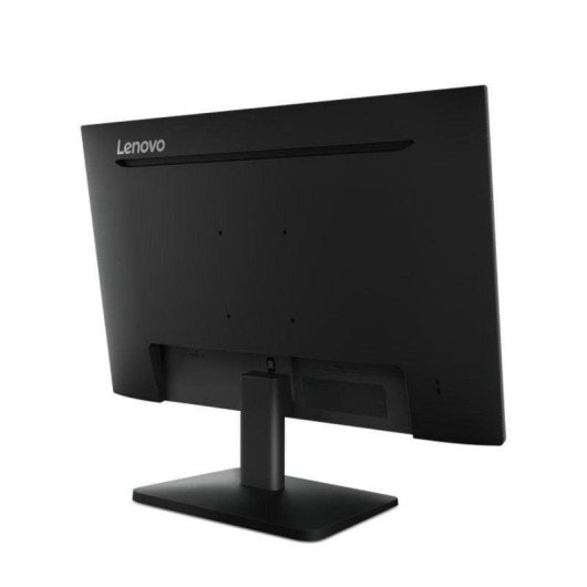 Monitor PC Lenovo L27qe 27" Quad HD 100Hz IPS HDR10 Antiriflesso 4ms Flat