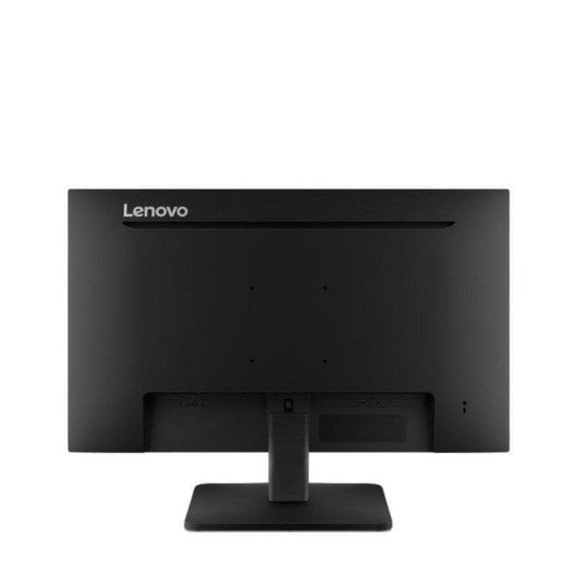 Monitor PC Lenovo L27qe 27" Quad HD 100Hz IPS HDR10 Antiriflesso 4ms Flat