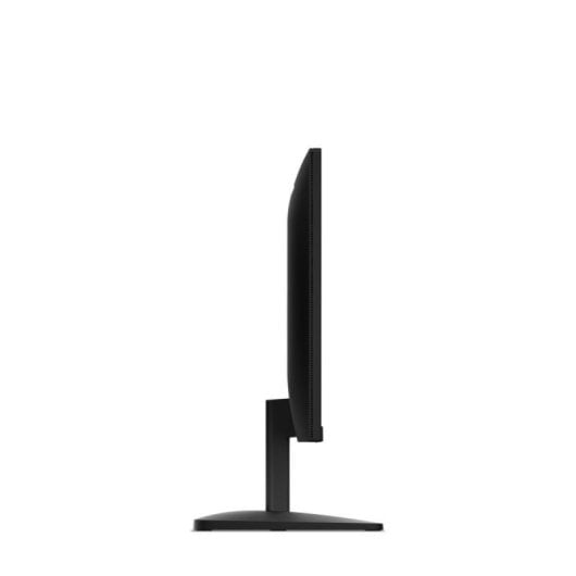 Monitor Lenovo L27qe 27" Quad HD 100Hz IPS HDR10 Antirreflejo Flat Raven Black
