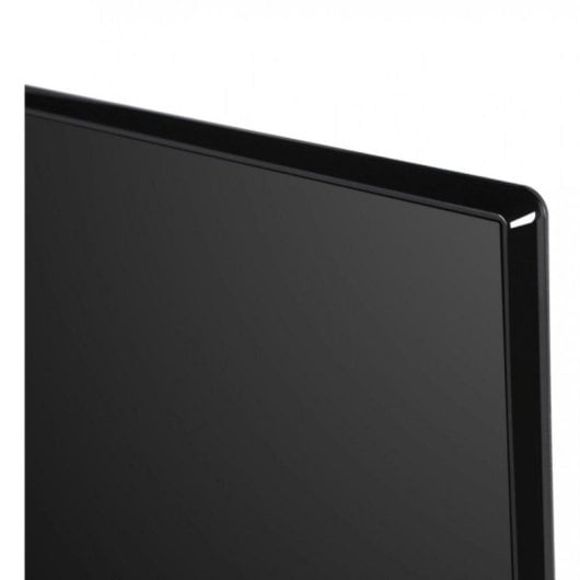 Toshiba 75QV3F63DG 75" QLED 4K UltraHD Smart TV VIDAA HDR10 Dolby Atmos