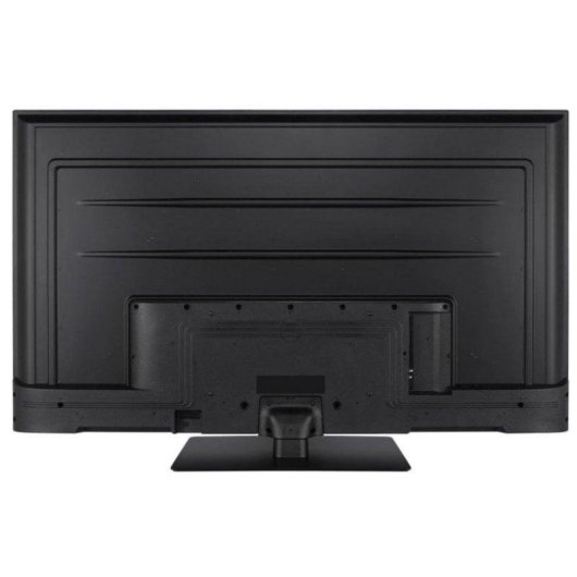 TV Toshiba QLED 65QV3F63DG 65" 4K UltraHD 60Hz Smart TV VIDAA HDR10 Dolby Atmos