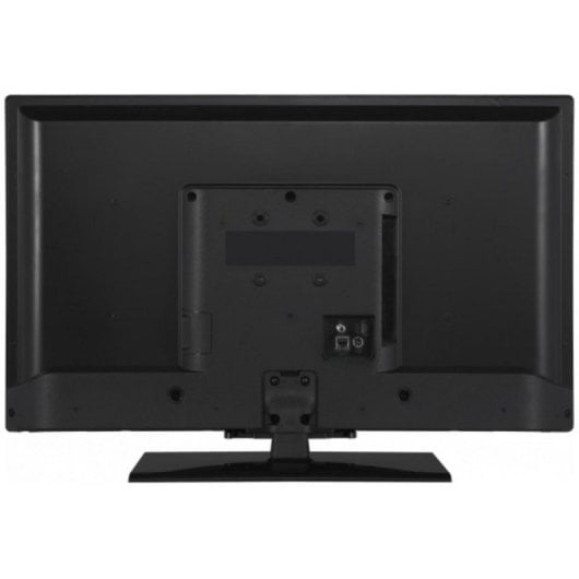 TV Toshiba LED 32" HD Ready Smart TV VIDAA Dolby Audio Alexa Google Assistant