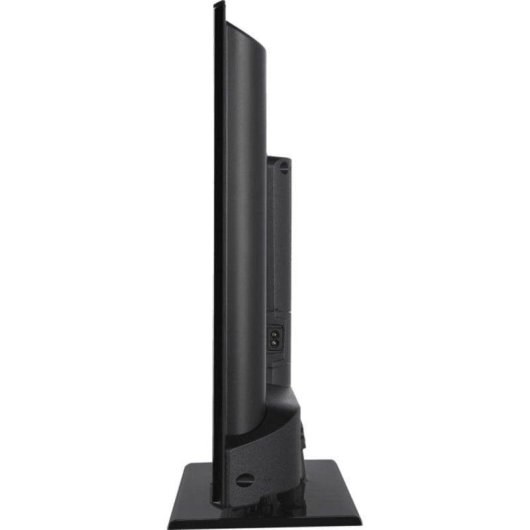 TV Toshiba LED 32WV3563DG 32" HD Ready 60Hz Smart TV VIDAA Dolby Audio Alexa