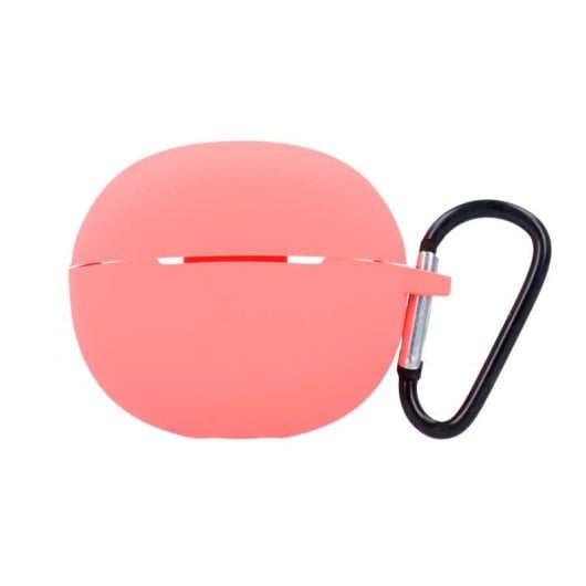 Funda De Silicona Para Auriculares Inalámbricos Expert
