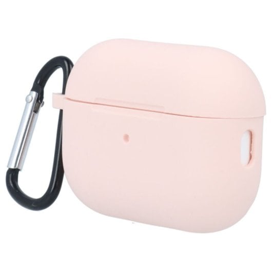 Funda Para Auriculares Inalámbricos Pro Compatible Con Airpods Pro 2