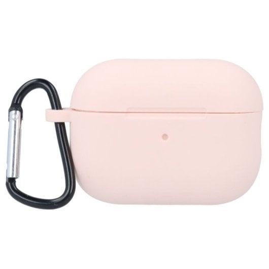 Funda Para Auriculares Inalámbricos Pro Compatible Con Airpods Pro 2