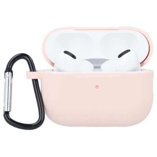 Funda Para Auriculares Inalámbricos Pro Compatible Con Airpods Pro 2