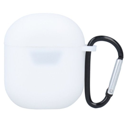 Funda Para Auriculares Inalámbricos Segunda Generación
