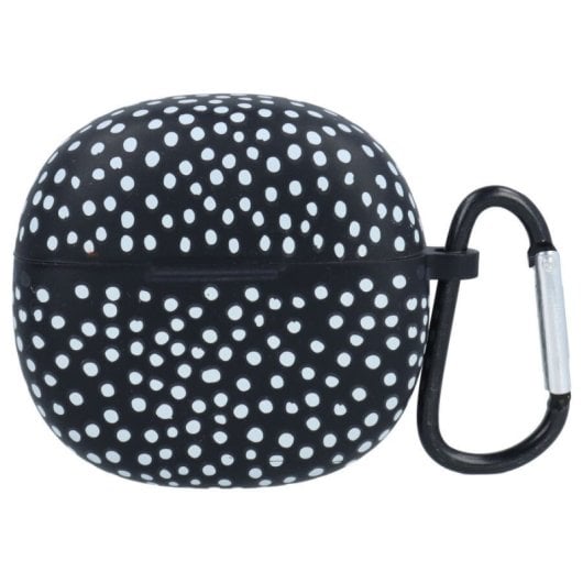 Capa para Auriculares Sem Fios Design Premium LCDLC