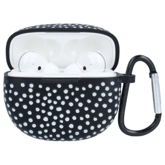 Capa para Auriculares Sem Fios Design Premium LCDLC