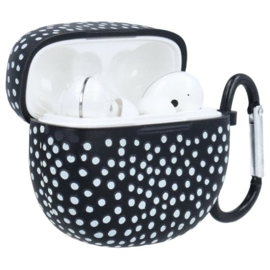 Capa para Auriculares Sem Fios Design Premium LCDLC