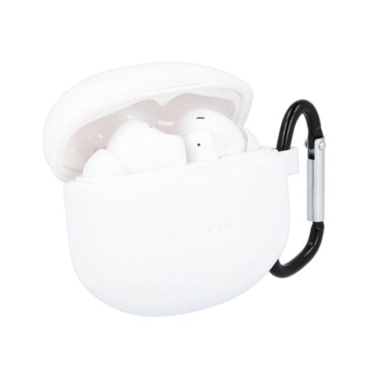 Capa para Auriculares Sem Fios Expert