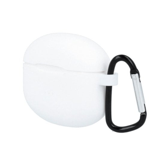 Capa para Auriculares Sem Fios Expert