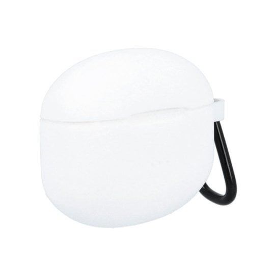 Capa para Auriculares Sem Fios Expert