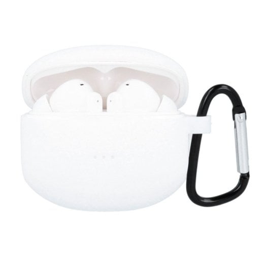 Capa para Auriculares Sem Fios Expert