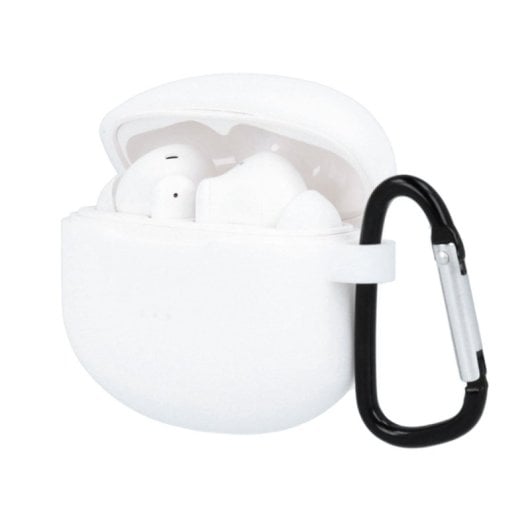 Capa para Auriculares Sem Fios Expert