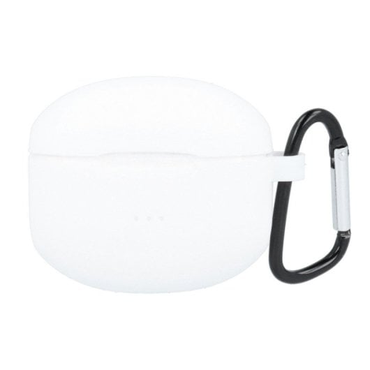 Capa para Auriculares Sem Fios Expert