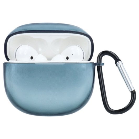 Funda Para Auriculares Inalámbricos Silicona Premium Lcdlc