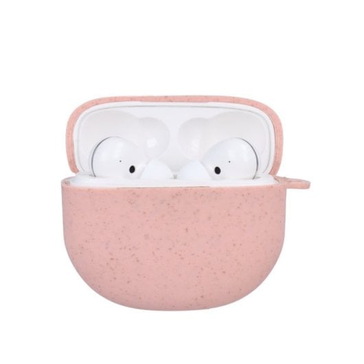 Funda Para Auriculares Inalámbricos Premium Biodegradable