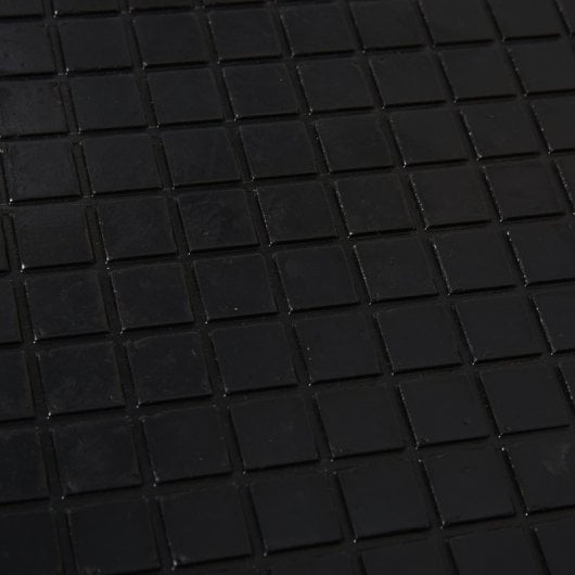 Durhand Plataforma Elevadora Para Motocicletas Altura Ajustable 27,5-39,5 Cm