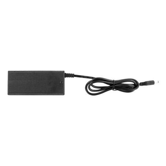 Chargeur trottinette électrique T'nB UMCHARGER1 0,084 kW 2A universel noir