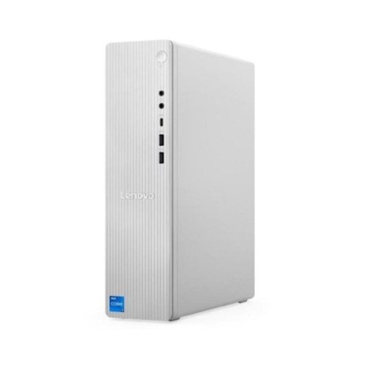 Lenovo IdeaCentre Tower 08IRH9 i5-13420H/16Go/512Go SSD/Intel UHD Graphics