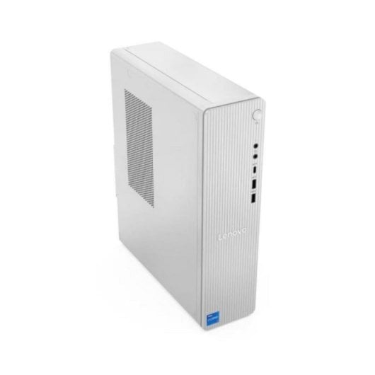 Lenovo IdeaCentre Tower 08IRH9 i5-13420H/16Go/512Go SSD/Intel UHD Graphics