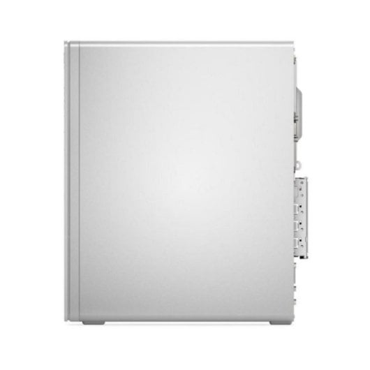 Lenovo IdeaCentre Tower 08IRH9 i5-13420H/16Go/512Go SSD/Intel UHD Graphics