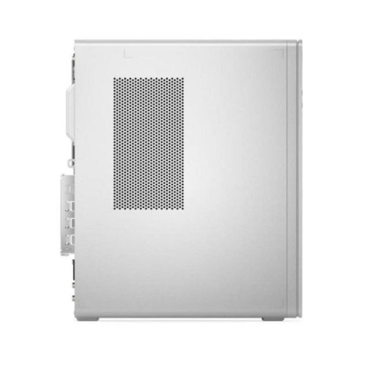 Lenovo IdeaCentre Tower 08IRH9 i5-13420H/16Go/512Go SSD/Intel UHD Graphics