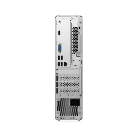 Lenovo IdeaCentre Tower 08IRH9 i5-13420H/16Go/512Go SSD/Intel UHD Graphics