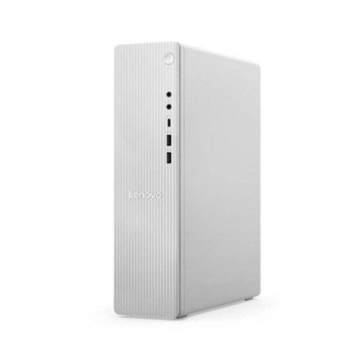 Lenovo IdeaCentre Tower 08IRH9 Intel Core i5-13420H 16GB 512GB SSD Wi?Fi?6