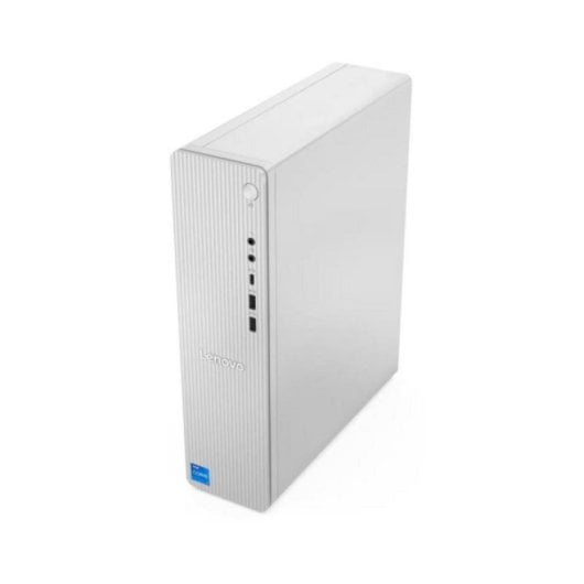 Lenovo IdeaCentre Tower 08IRH9 Intel Core i5-13420H 16GB 512GB SSD Wi?Fi?6
