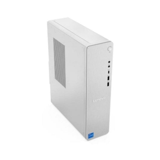 Lenovo IdeaCentre Tower 08IRH9 Intel Core i5-13420H 16GB 512GB SSD Wi?Fi?6