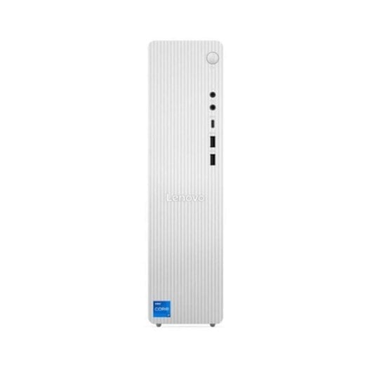 Lenovo IdeaCentre Tower 08IRH9 Intel Core i5-13420H 16GB 512GB SSD Wi?Fi?6