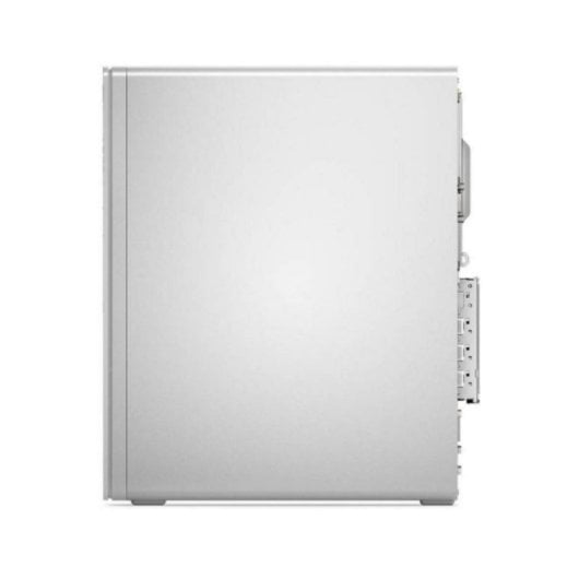 Lenovo IdeaCentre Tower 08IRH9 Intel Core i5-13420H 16GB 512GB SSD Wi?Fi?6