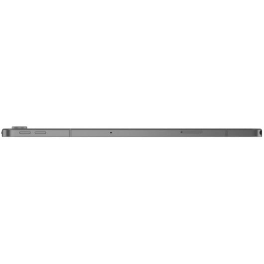 Tablet Lenovo Tab 10.1" 128GB WiFi Grey