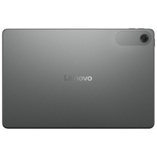 Tablet Lenovo Tab 10.1" 128GB WiFi Luna Grey