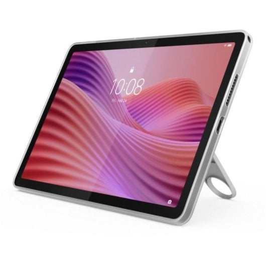 Tablet Lenovo Tab 10.1" 128GB WiFi Grey