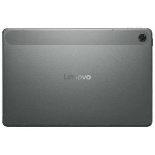 Tablet Lenovo Tab 10.1" 128GB WiFi Grey